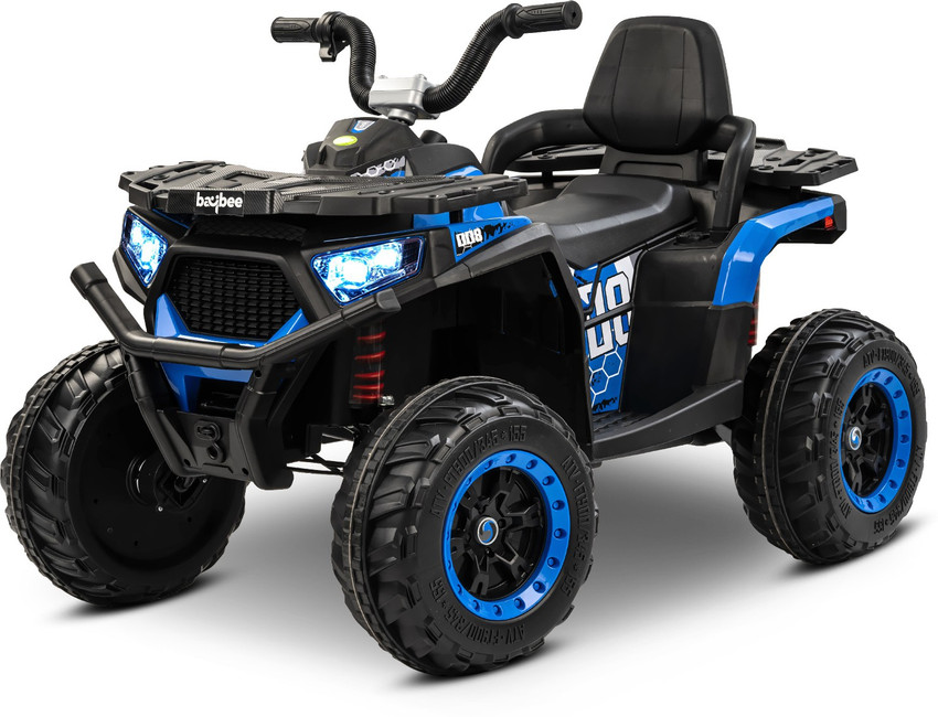 Kids battery powered atv cheap