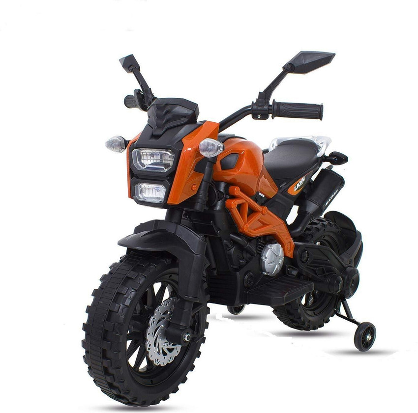 Toddler battery bike new arrivals