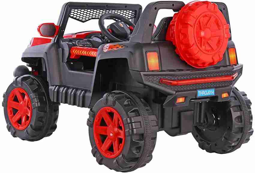 Flipkart toys offer on sale