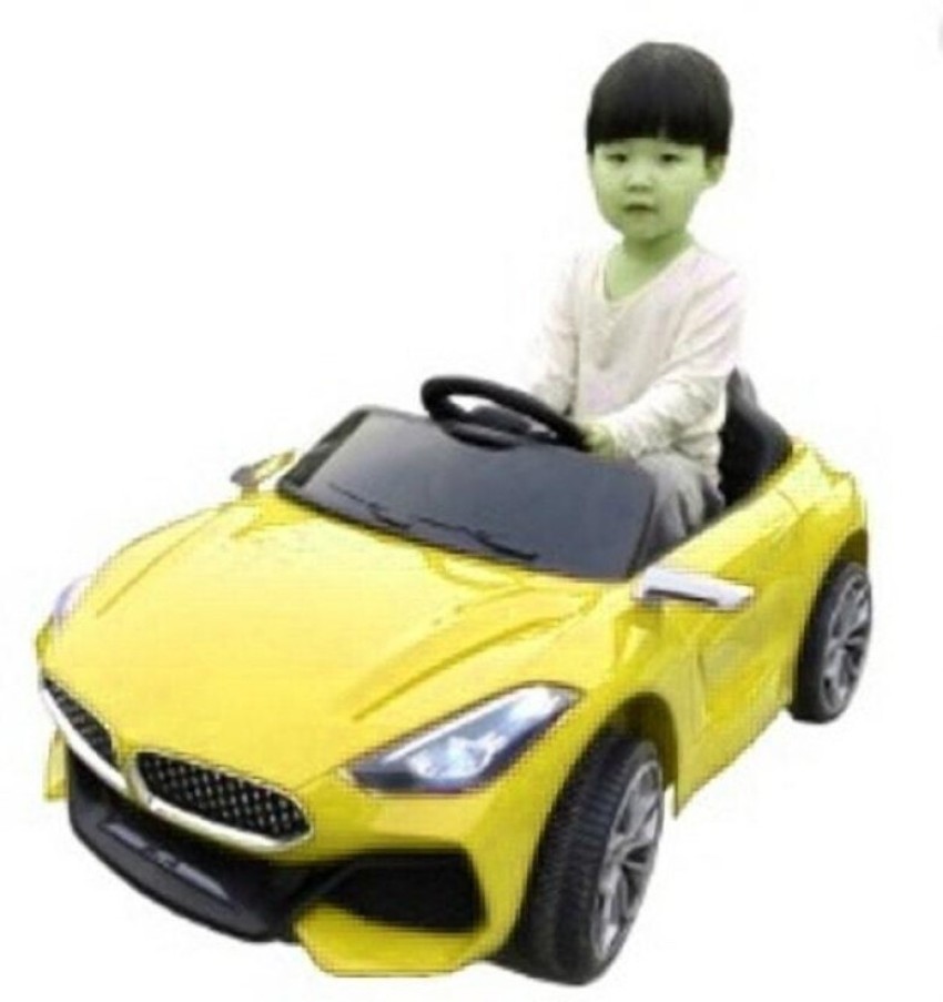 Baby car price flipkart online