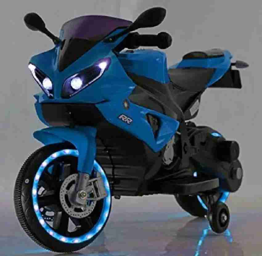 Oh discount baby bike