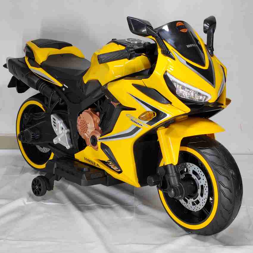 2 seater hotsell 4 wheel bike