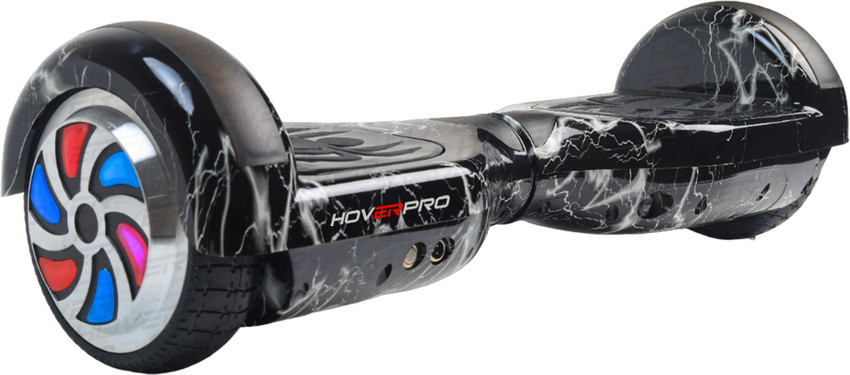 Hover pro on sale