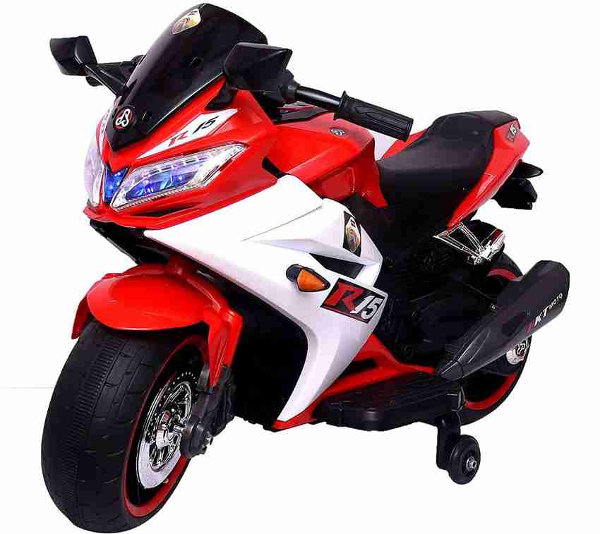 Kids bike battery price shop