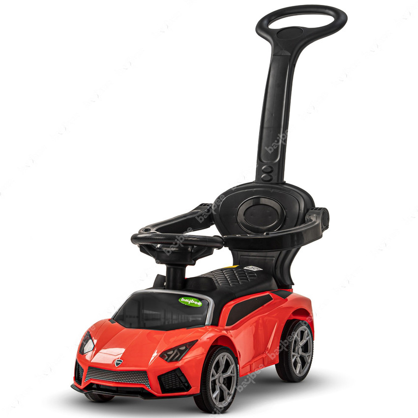 Baby toys big car online