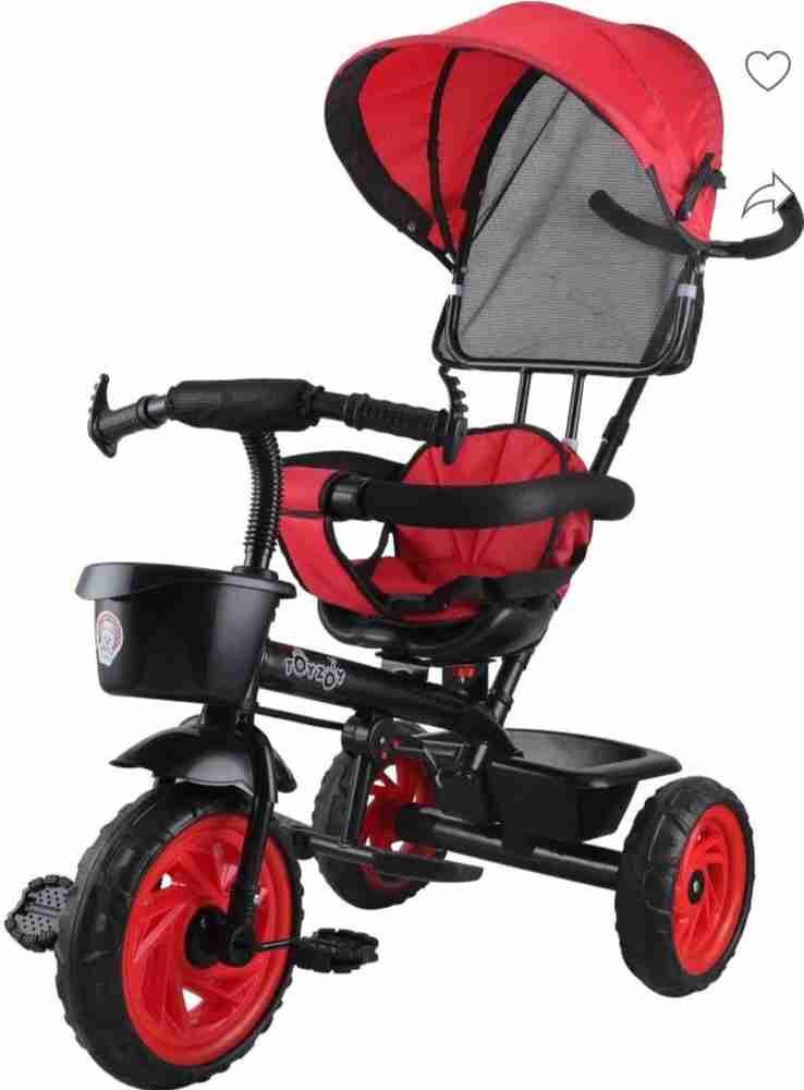Infant tricycle store
