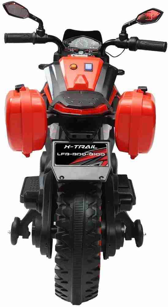 Ktm electric kids bike cheap