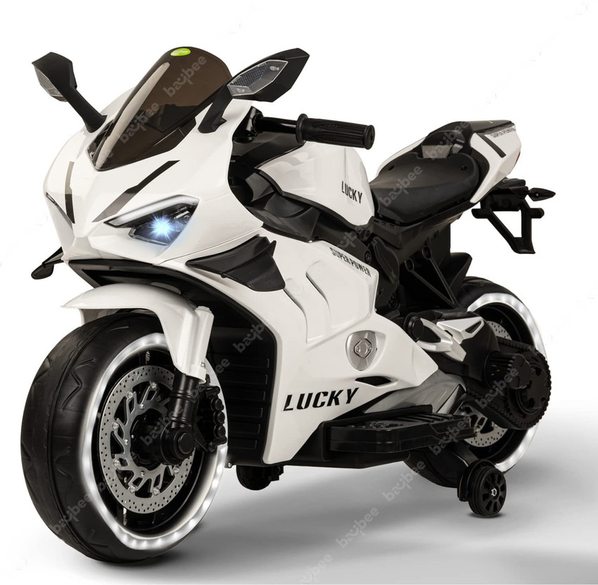 Baybee bike sales price