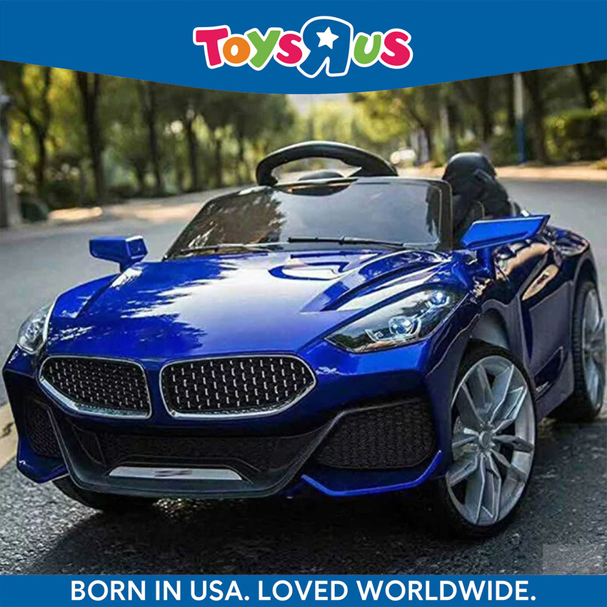 Bmw toys hot sale r us