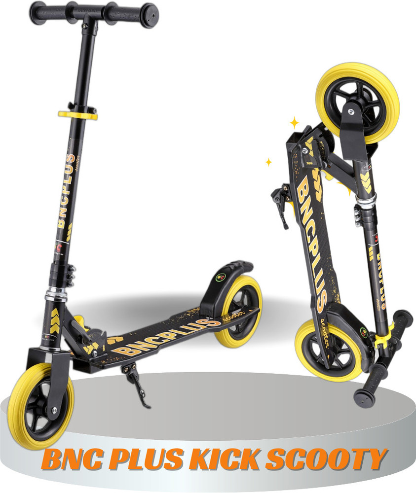 Scooter age 10 plus on sale