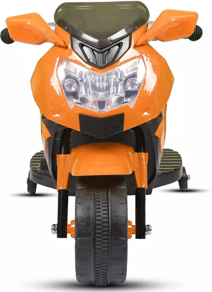 Toy bike flipkart online