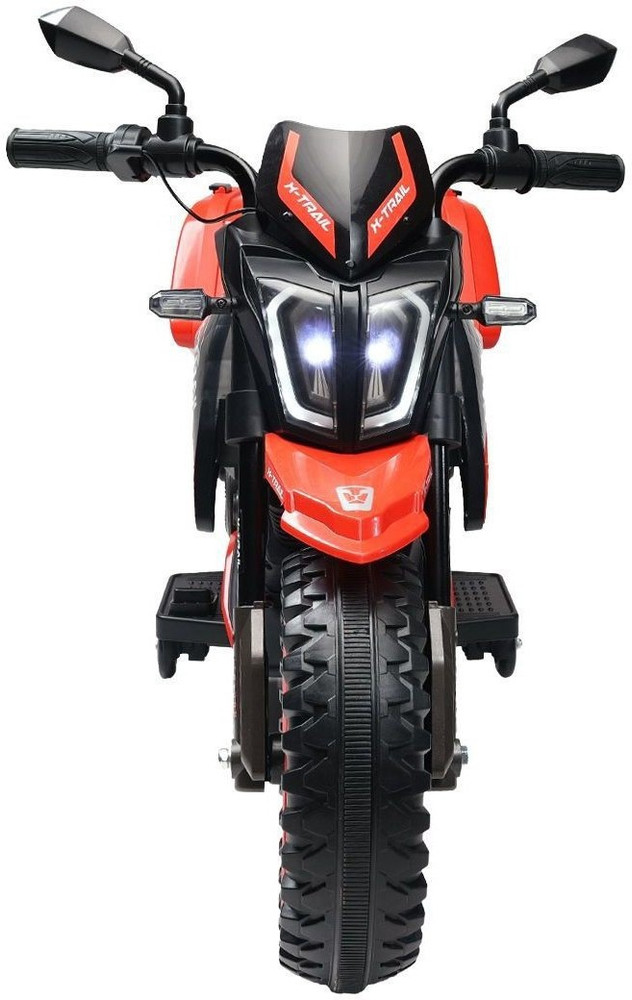 Ktm electric clearance bicycle price