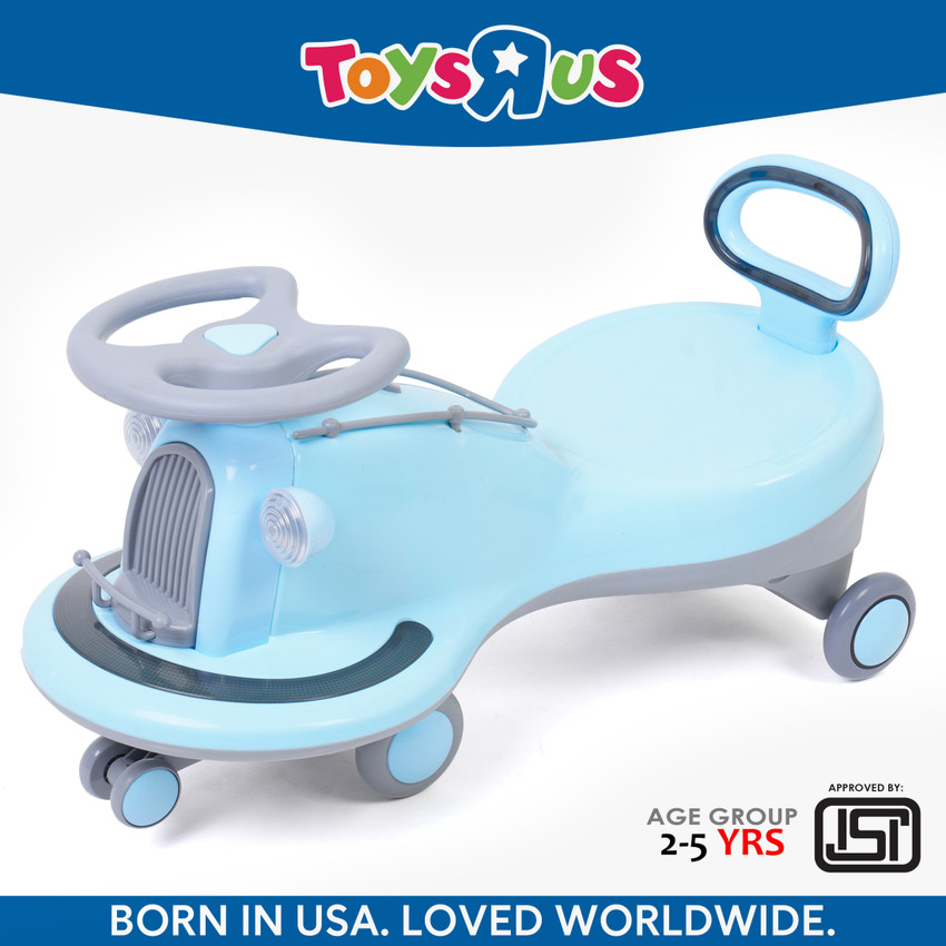 Baby swing babies r hot sale us