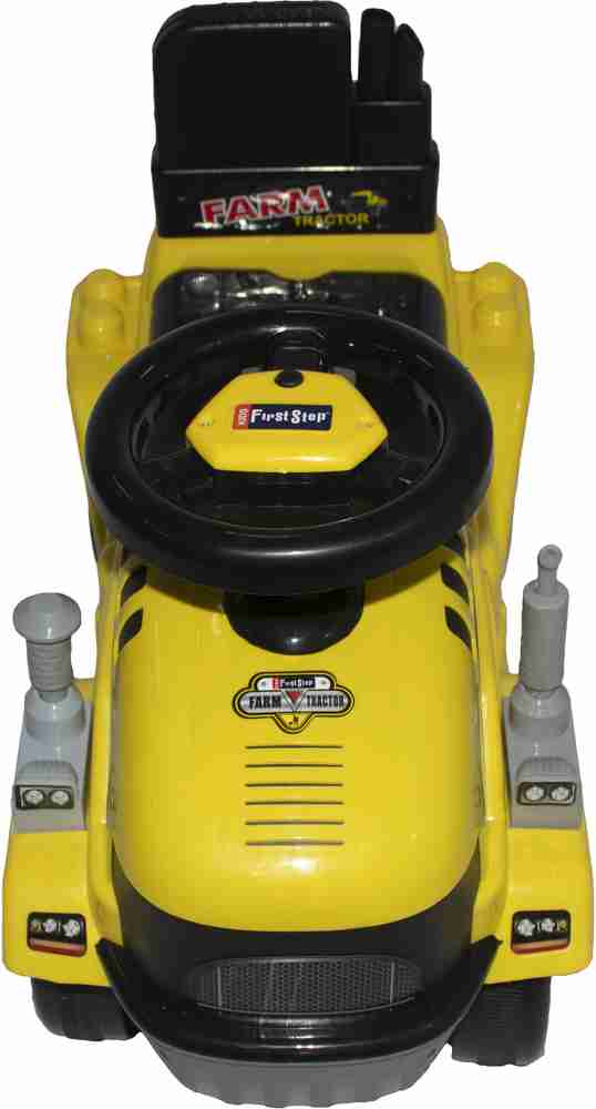 Toy riding lawn mower deals