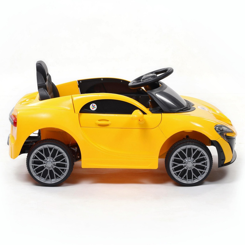 Ride on car store price