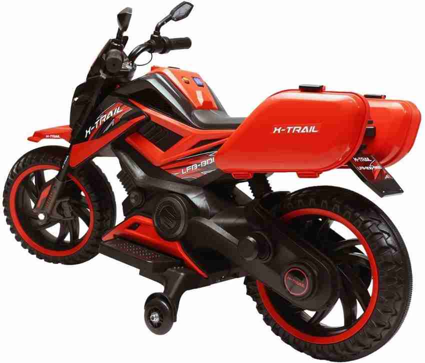 Ktm shop kids bicycle