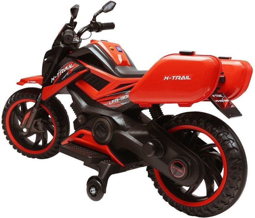 Kids sales ktm bike