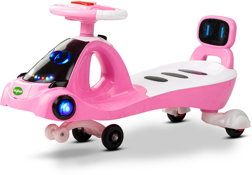 Magic car for kid online outlet