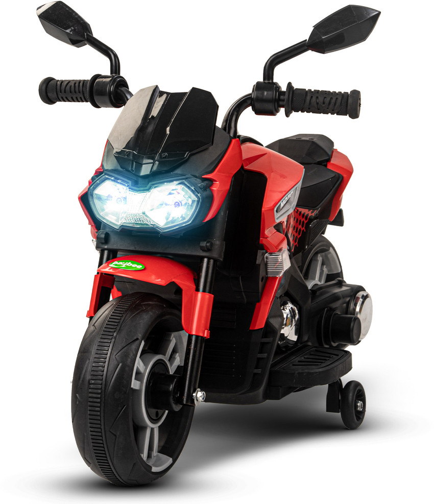 Electric bike toys price outlet