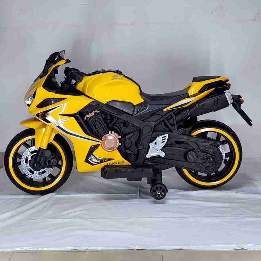2 seater new arrivals 4 wheel bike