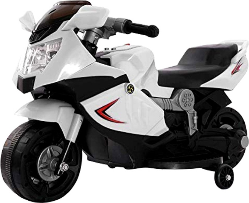 Motorcycle flipkart best sale