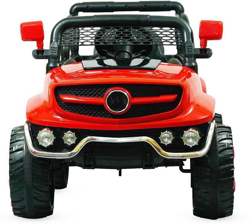 Baby car online flipkart online