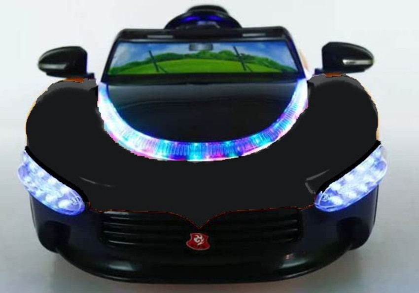 12 volt battery operated cars new arrivals