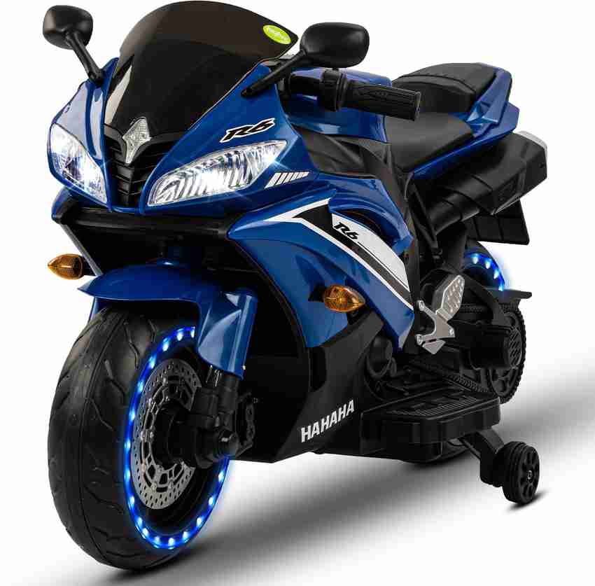 Baby electric bike outlet