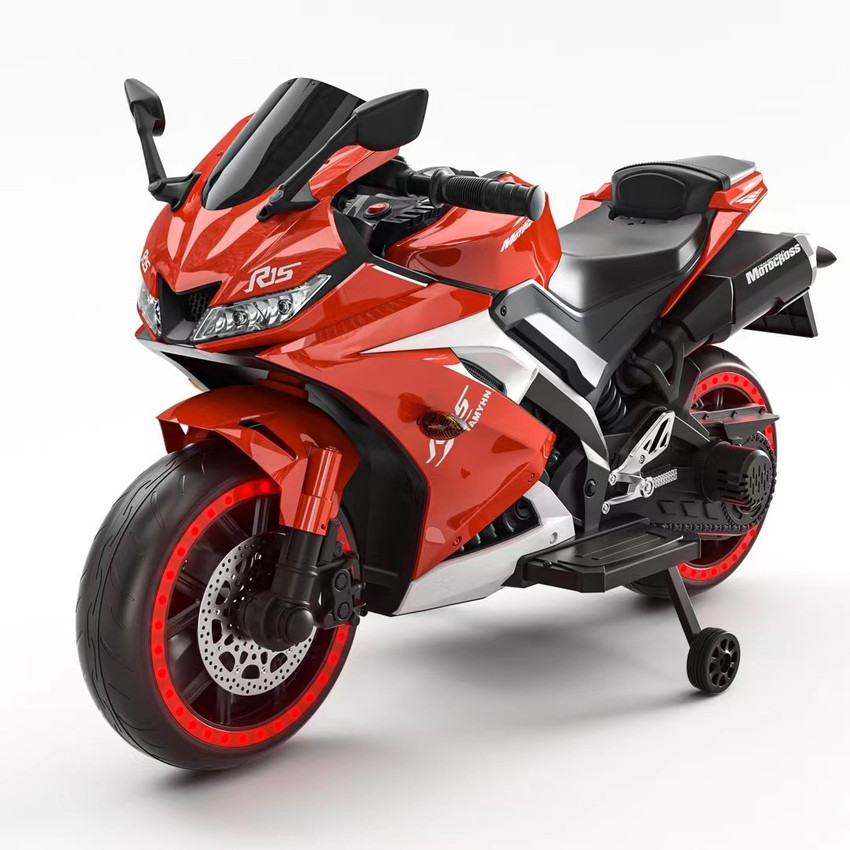 R15 kids bike online