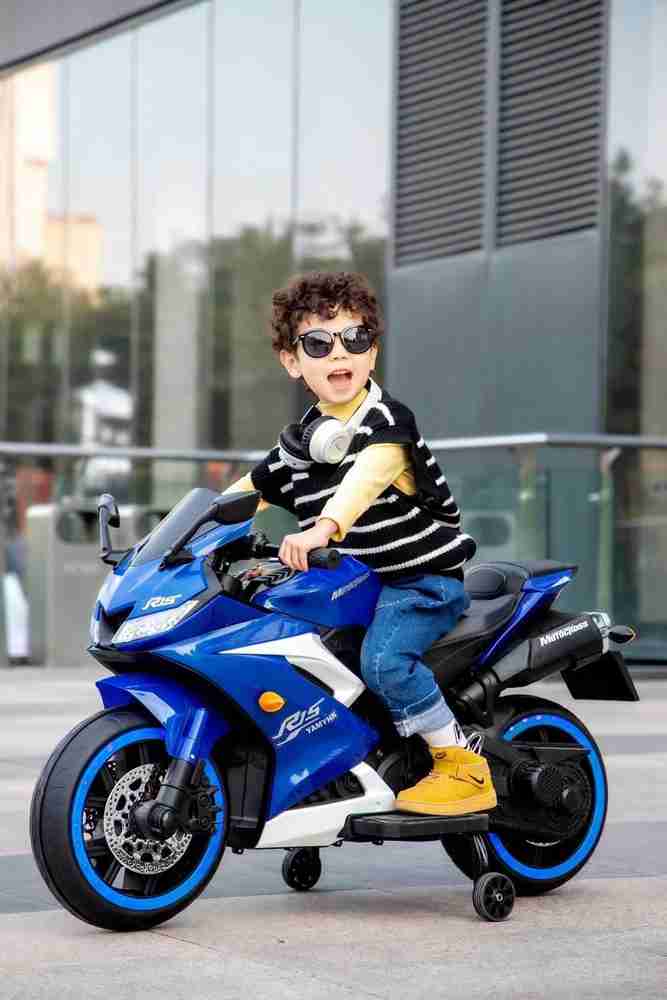 Children power bike online