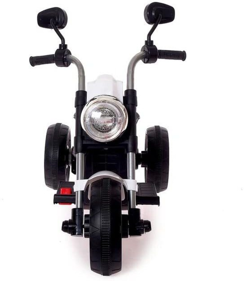 Bike for child price flipkart hot sale