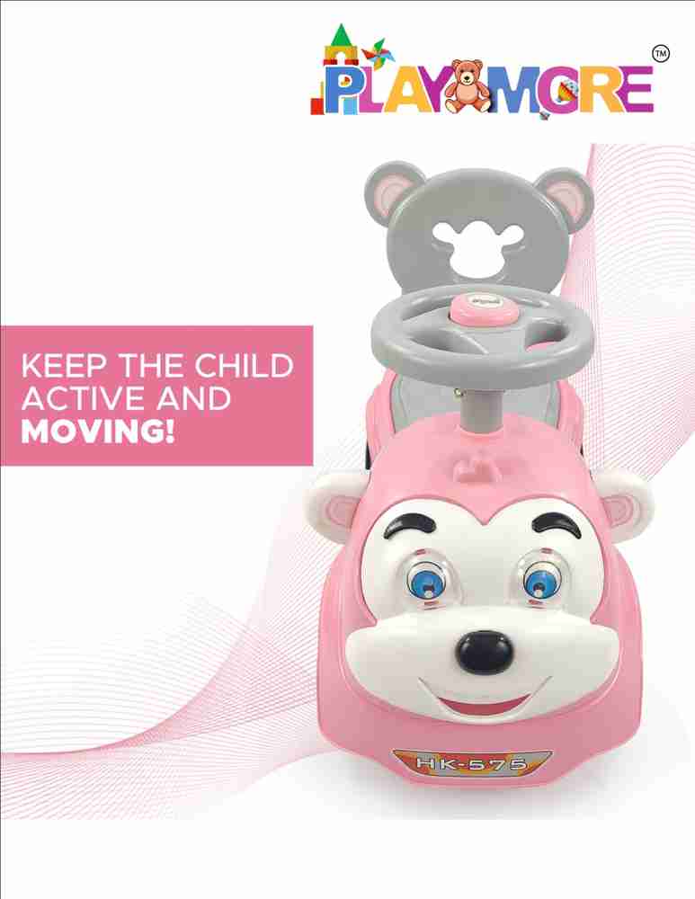 Tm baby storage deals