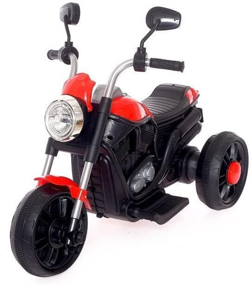 Bike for kids flipkart 2025