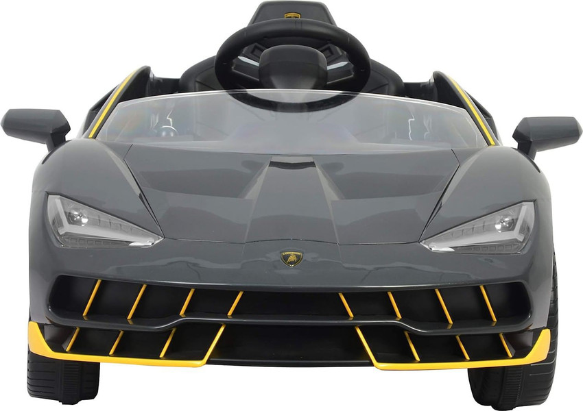 Battery operated lamborghini hotsell