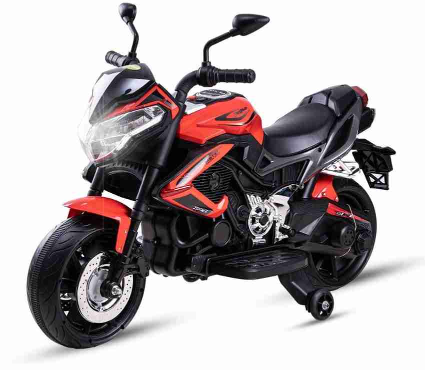 Baby on sale kids bike