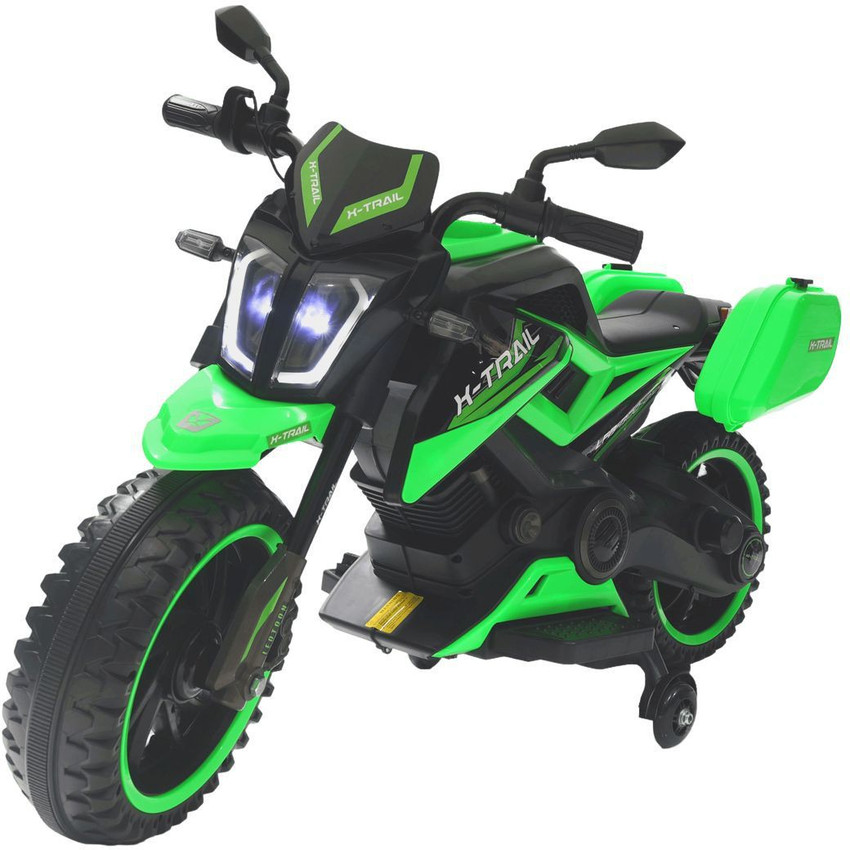Ktm electric kids bike cheap
