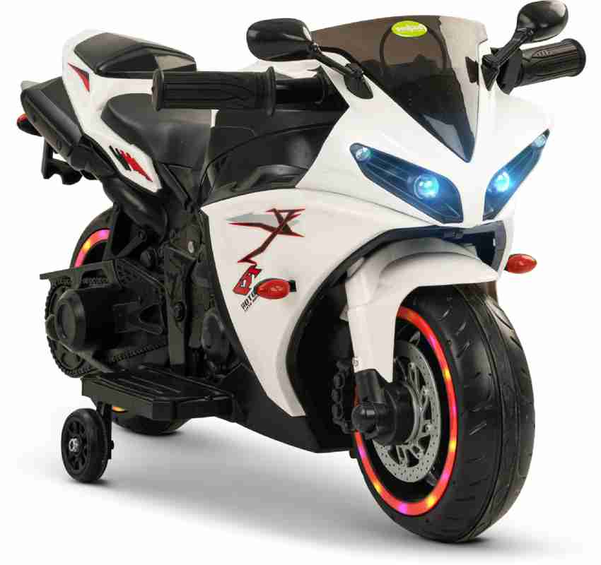 Baby bike baby bike baby hotsell bike baby bike