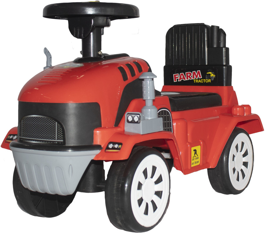 Toy riding lawn mower store