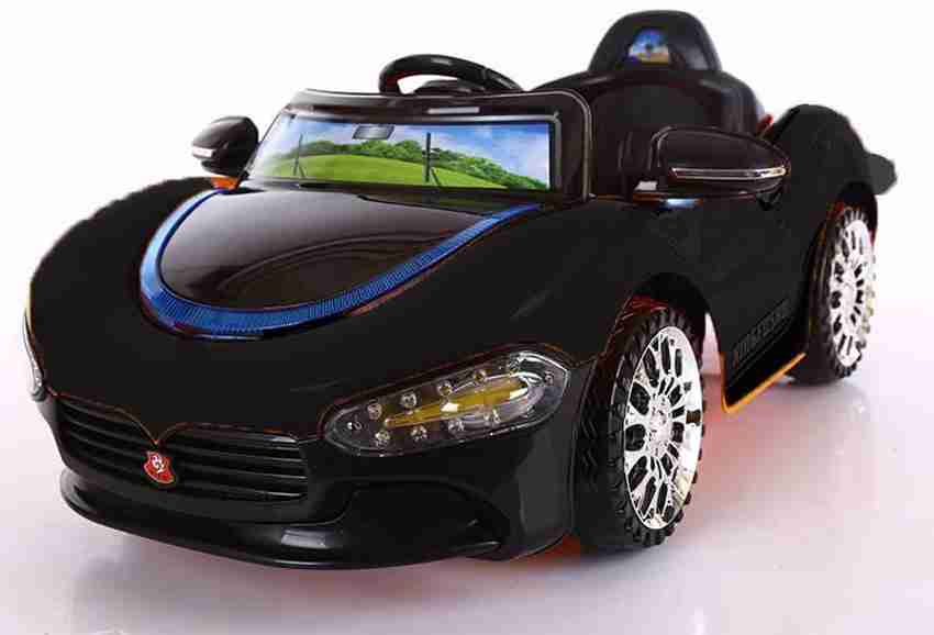 12 volt battery operated hot sale cars
