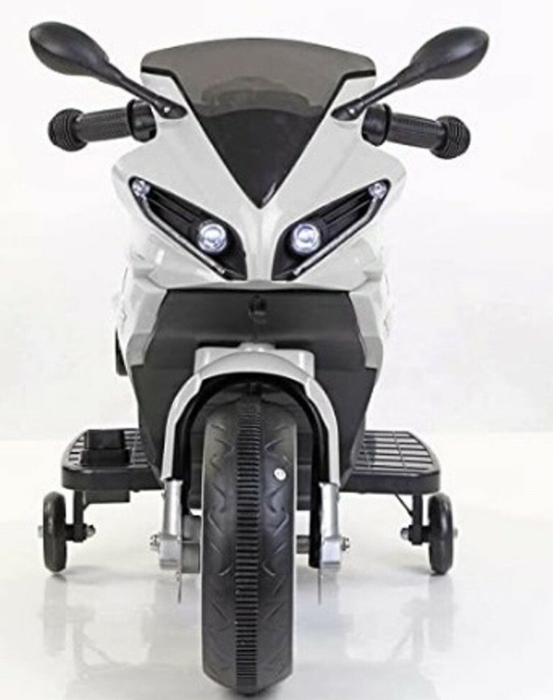 Battery bike for child price outlet flipkart