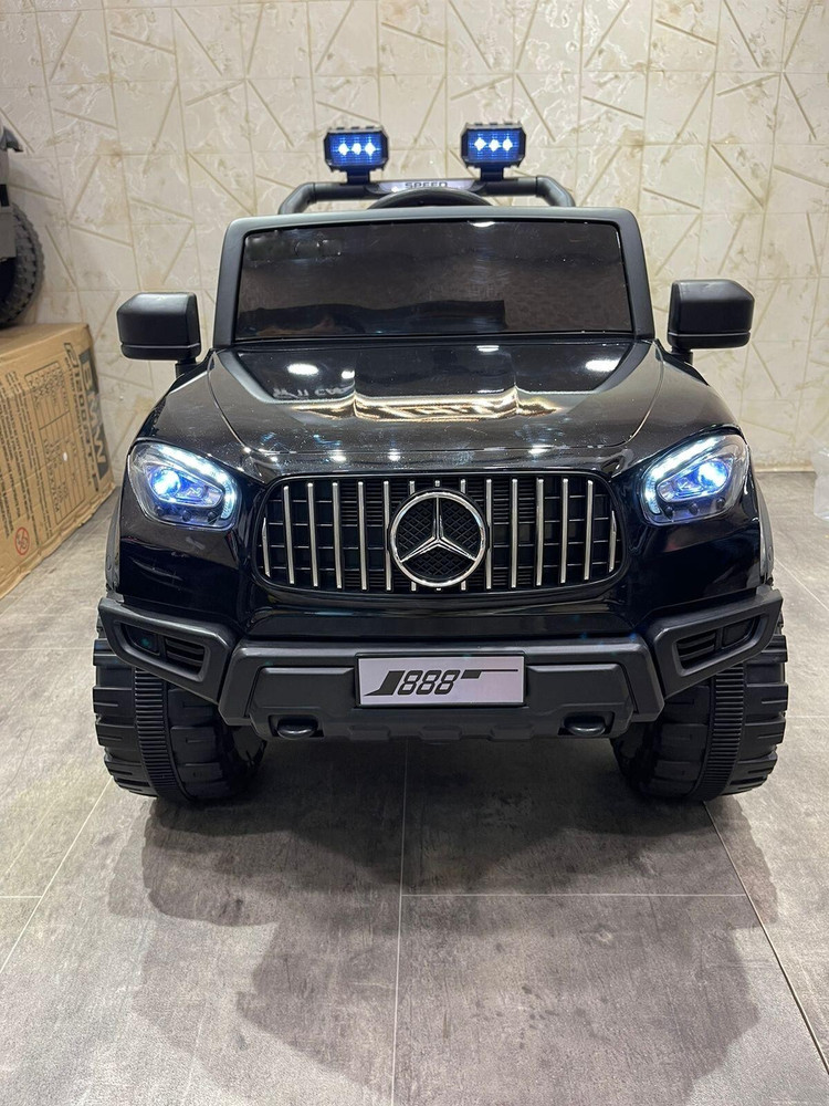 Kawaii Kids Battery operated big size Merc jeep 12V battery Jeep Battery Operated Ride On Price in India Buy Kawaii Kids Battery operated big size Merc jeep 12V battery Jeep Battery