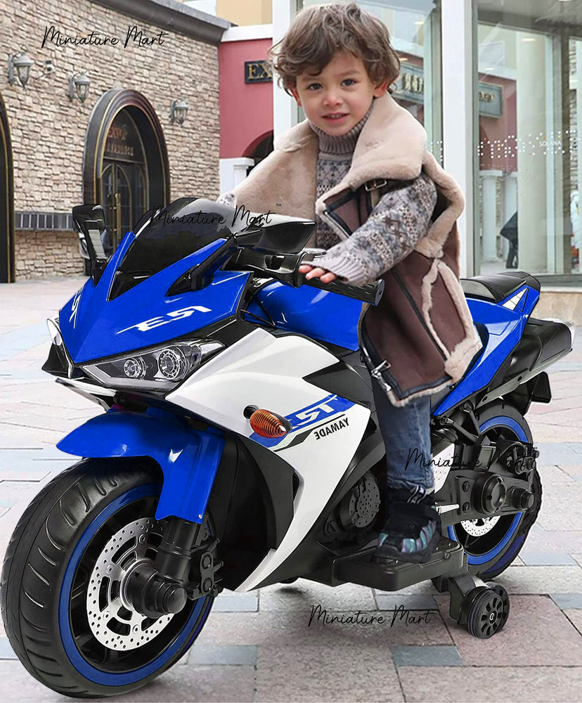Toy bike battery price top