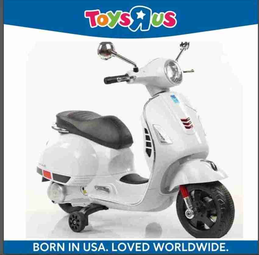 Avigo scooter toys r best sale us