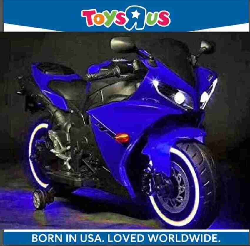 Toys r deals us kids bikes