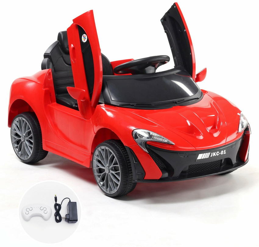 Small car for kids price store