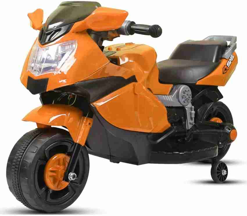 munmun toy by Flipkart Brand Mini Super Racer BMW Ninja 1 to 3 year Rechargeable Electric Bike Battery Operated Ride On Price in India Buy munmun toy by Flipkart Brand Mini