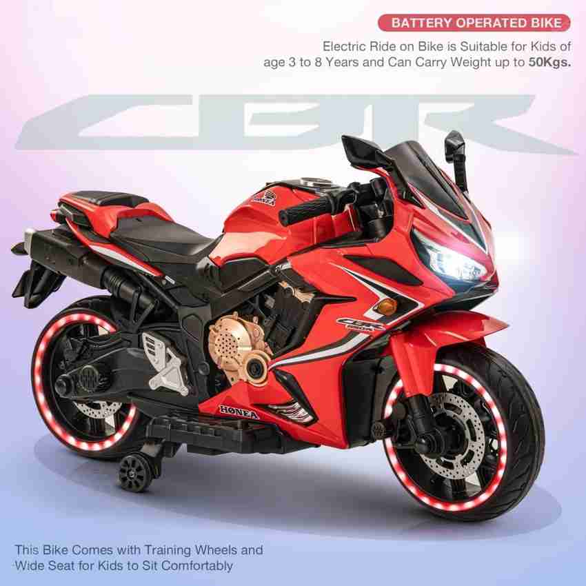 Honda kids bike new arrivals