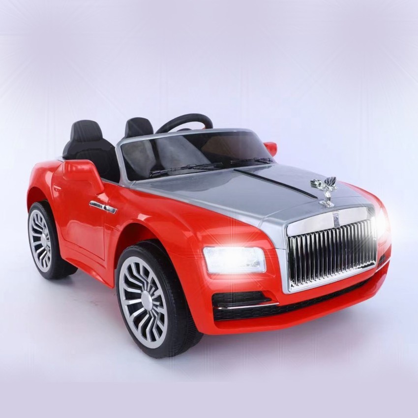 Nicce 132 Rolls Royce Phantom Eighth Generation Diecast Metal Alloy Model  Car Sound Light Pull Back Collection Kids Toy A565  Lazadavn