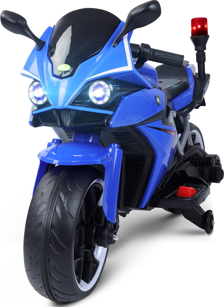 Two wheelers store for kids