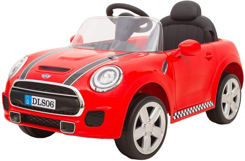 12v battery sale operated car